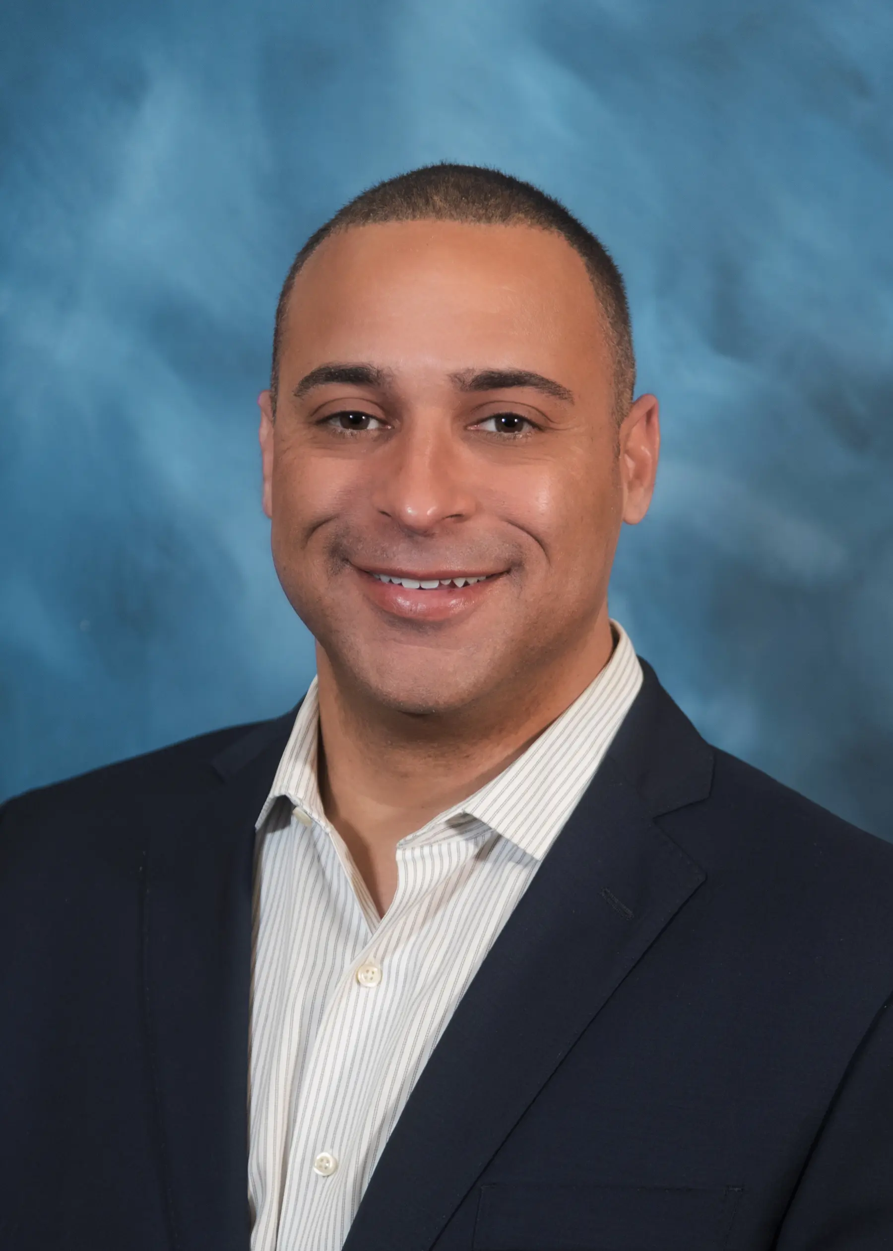 Hamilton Gaiani, MD